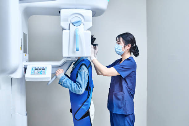 Best Emergency Treatment for Dental Infections or Abscesses in Oak Forest, IL